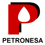 Petronesa Logo