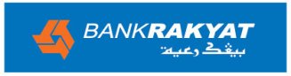 bank-rakyat-logo